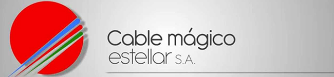 cable_magico