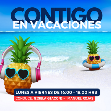 contigoenvacaciones-img